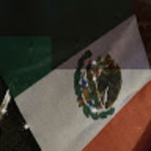 Meet your Posher, Ingrid